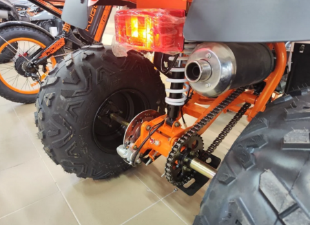 AVANTIS HUNTER 200 