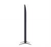 Телевизор LG 43UR801C
