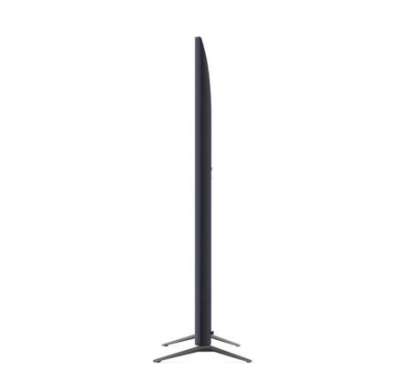 Телевизор LG 43UR801C