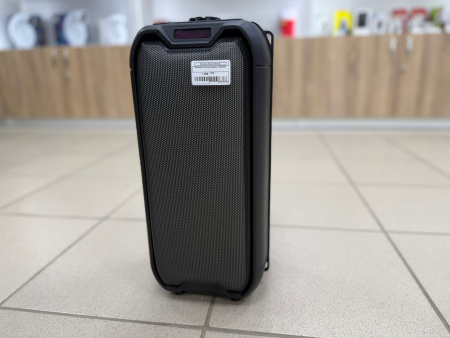 Bluetooth-колонка Speaker ZQS4235 