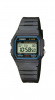 Ретро часы Casio