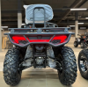Carbost 400cc, 2026