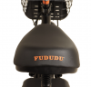 Электровелосипед Fududu A3