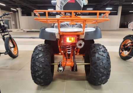 AVANTIS HUNTER 200 