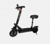 Электросамокат Kugoo Kirin M4 Pro Plus