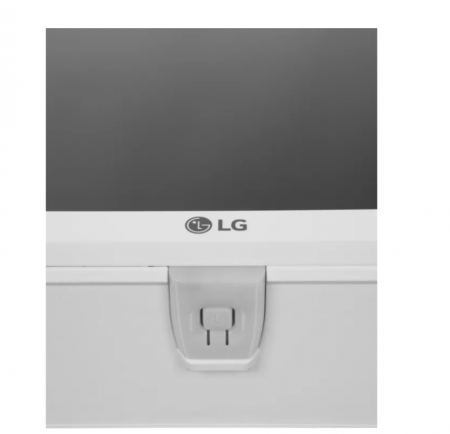 32" Телевизор LED LG 32LQ63806LC.ARU