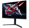Монитор 27" Xiaomi Gaming Monitor G27i 200 Гц 