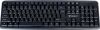 Компьютер Raskat Standart 300 16Gb 480Gb