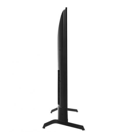55" Телевизор m-LED Яндекс ТВ Станция MiniLED (YNDX-00097)