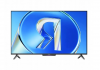 Яндекс ТВстанция бейсик 55" QLED (YNDX-00080)