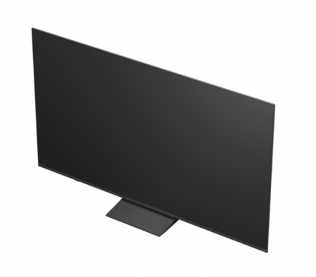 85" Телевизор Q-NED LG 85QNED83B6A.ARUG (2026)