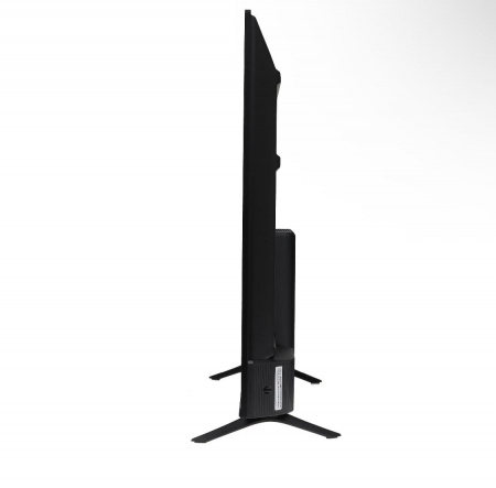 Телевизор Xiaomi TV A Pro 75" (2026) 