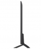 50 телевизор q-ned lg 50qned85b6a.aru 2026