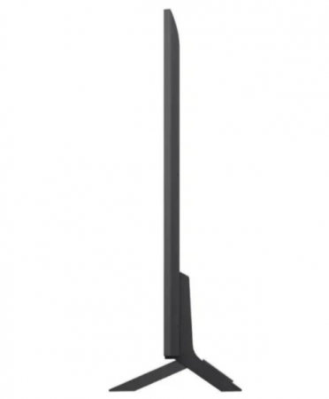 50 телевизор q-ned lg 50qned85b6a.aru 2026