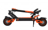 Kugoo F4 pro