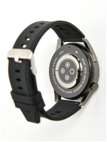 Умные часы Smart Watch X3 Pro