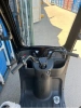 Электротрицикл wenbox Protrike K1 с крышей