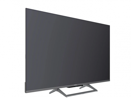 50 Телевизор Q-LED Skyworth 50Q67H