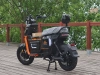 HUALU U2