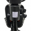 Электроскутер Kugoo EC03