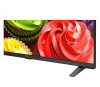 32" Телевизор LED LG 32LB650B6LA.ARU (2026)