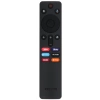 Xiaomi TV A 32 2026