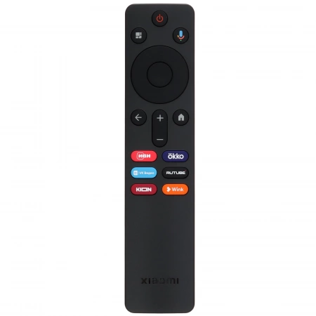 Xiaomi TV A 32 2026