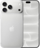 Apple iphone 18 Pro Max 2TB Silver
