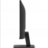 23.8" Монитор LG 24MR400-B Black 100Hz