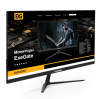 Монитор 23.8" ExeGate SmartView EP2407TA 75Гц