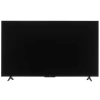 TCL 65P6K
