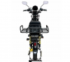 Электроскутер Siberton Monster U6