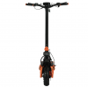 Kugoo G4 max
