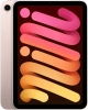 Планшет iPad Mini 2021 64 ГБ Розовый