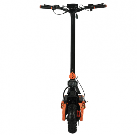 Kugoo G4 max