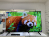 Телевизор Smart TV 55" Android 11