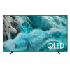 75" Телевизор Q-LED SAMSUNG QE75Q7FAAUXRU