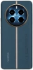 Realme 12 Pro 5G 8/256 ГБ Синий
