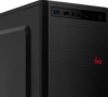 Компьютер iRU Planio 310H6SEV DDR4 8гб, 256гб