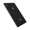 Планшет BQ Exion Pro Mini (новый) 9055L 2/32 Гб