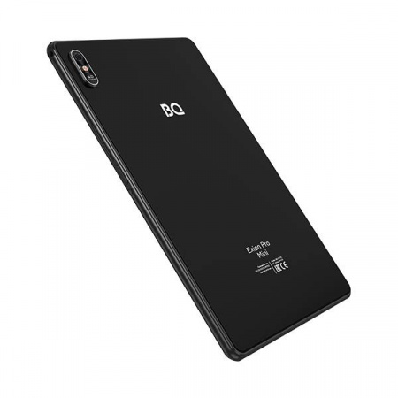 Планшет BQ Exion Pro Mini (новый) 9055L 2/32 Гб