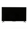 Телевизор Xiaomi TV A 50" (2026)