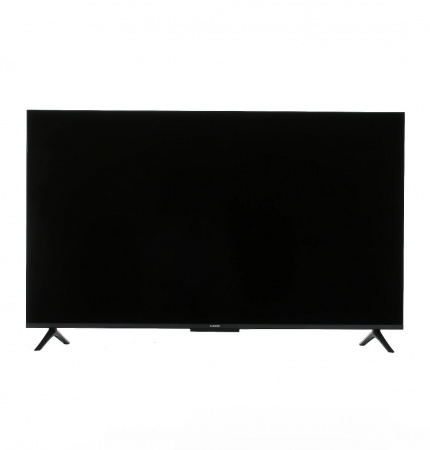 Телевизор Xiaomi TV A 50" (2026)
