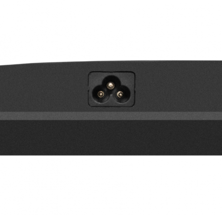 Монитор 23.8" ExeGate SmartView EP2400A