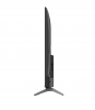 75" Телевизор QD m-LED Skyworth 75X67H