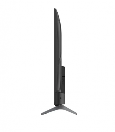 75" Телевизор QD m-LED Skyworth 75X67H