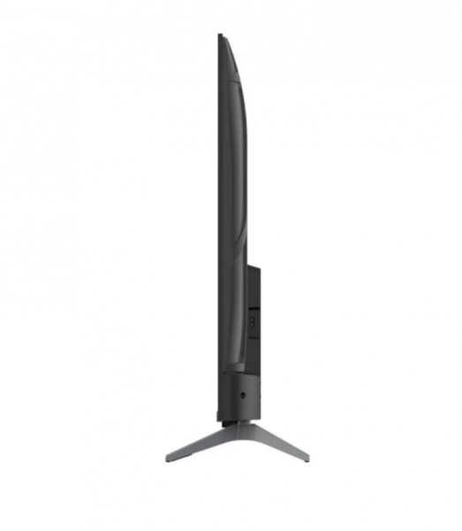 75" Телевизор QD m-LED Skyworth 75X67H