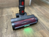 Пылесос Dyson V12 