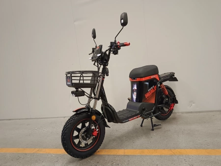 HUALU H10