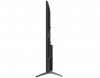 65 Телевизор Q-LED Skyworth 65Q67H